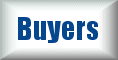 chilliwack mls listings