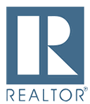 chilliwack realtors
